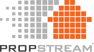 PropStream